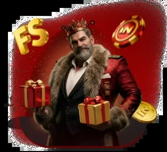 Free Spin ödülünün büyüklüğünü sen belirle