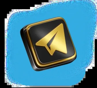 Günlük bonuslar ve özel promosyonlar için Telegram kanalımıza katıl.