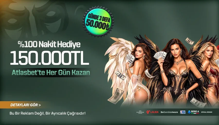 %100 Nakit Hediye