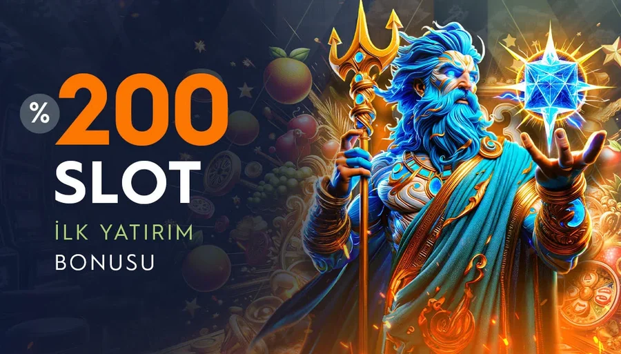 %200 Hoş Geldin Bonusu