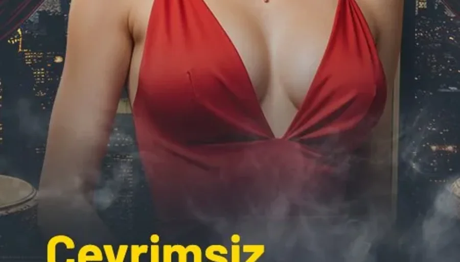 Bahiscom %15 Çevrimsiz Yatırım Bonusu