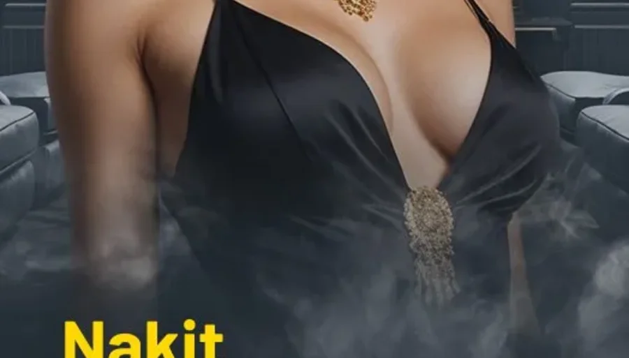 Bahiscom %5 Çevrimsiz Yatırım Bonusu