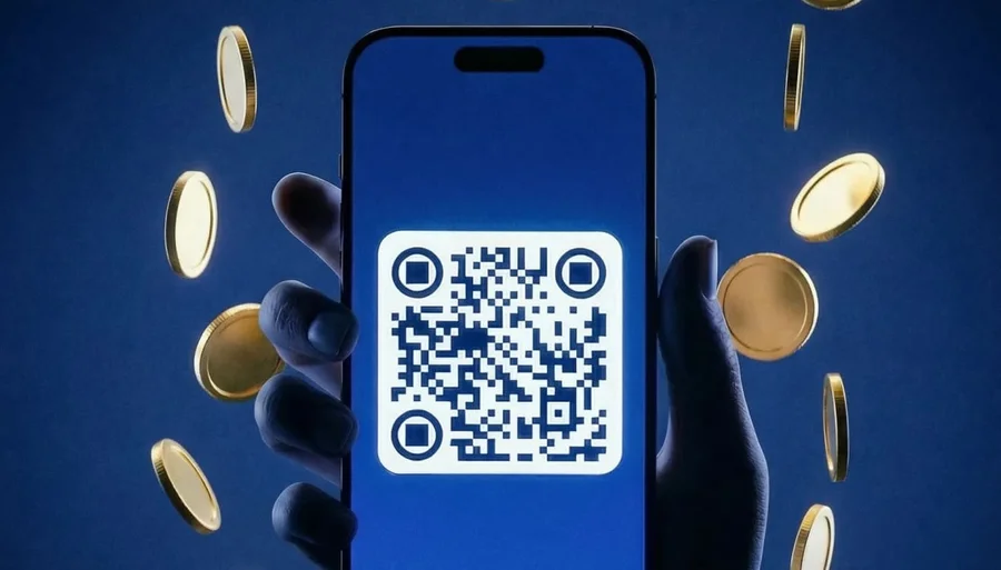 %20 Cepbank/QR Bonusu