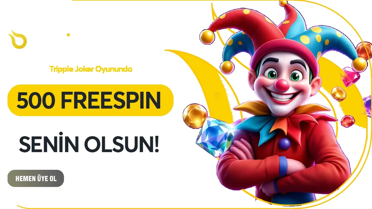 1000X Savaşları