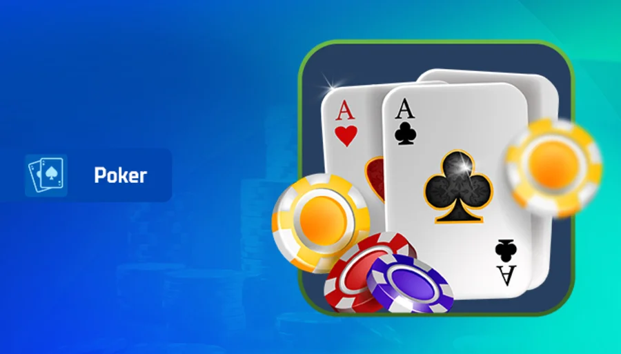 Betpas %70 Poker Rakeback