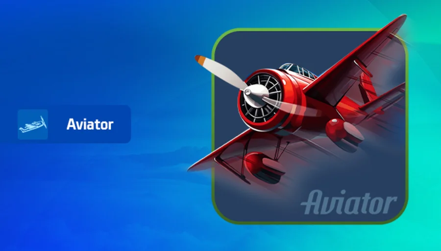 Aviator Oyununa Ücretsiz Bahis