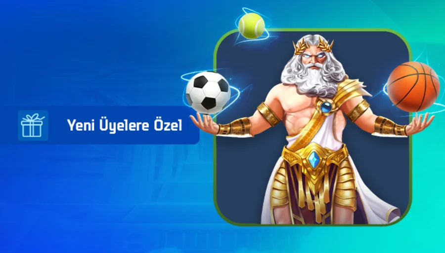 Betpas Yeni Üyelere Özel 500 TL Freebet