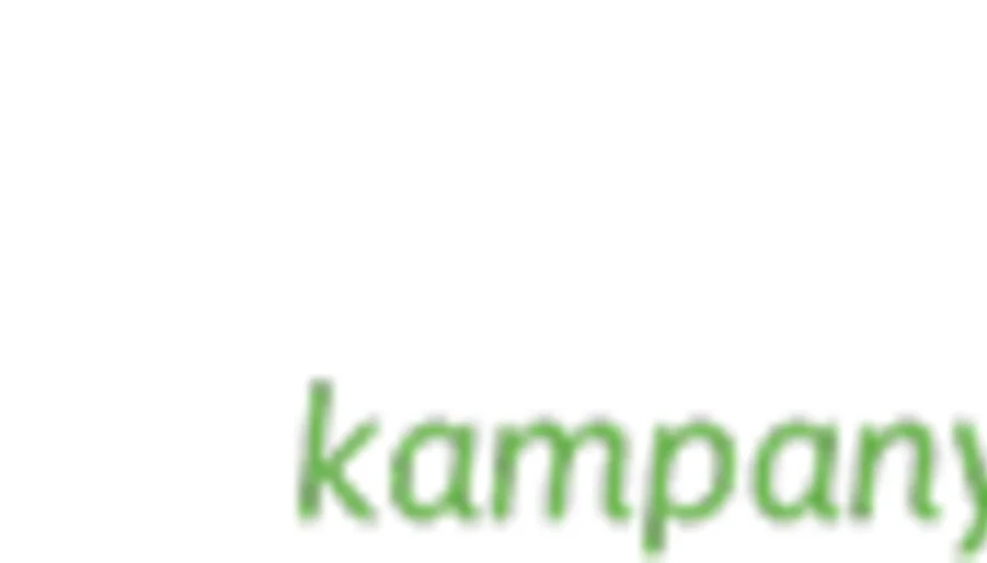Bets10 %300'e Varan Bonus