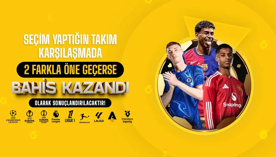 Futbolda Erken Sonuçlandırma
