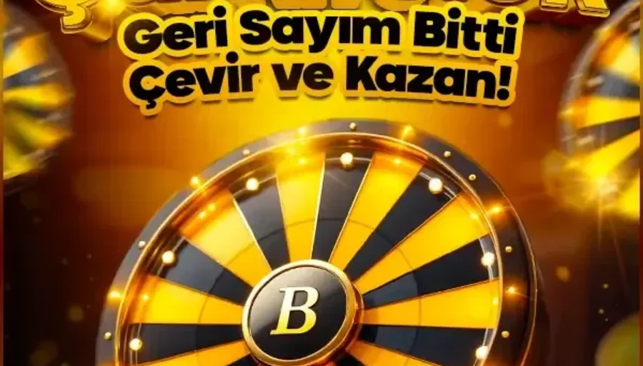Çarkıfelek