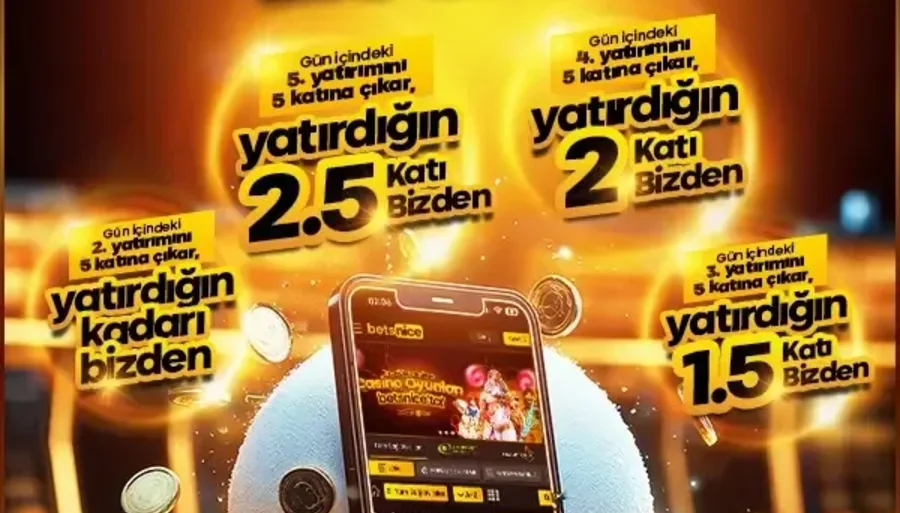 Kartopu Etkisi Bonusu