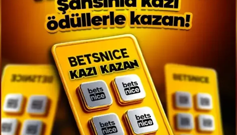 Kazı Kazan