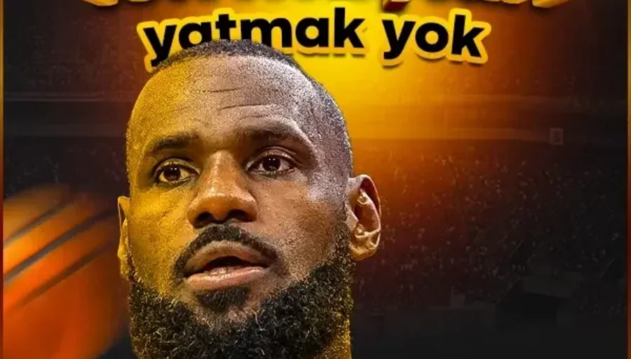 NBA Tek Maçtan Yatmak Yok!