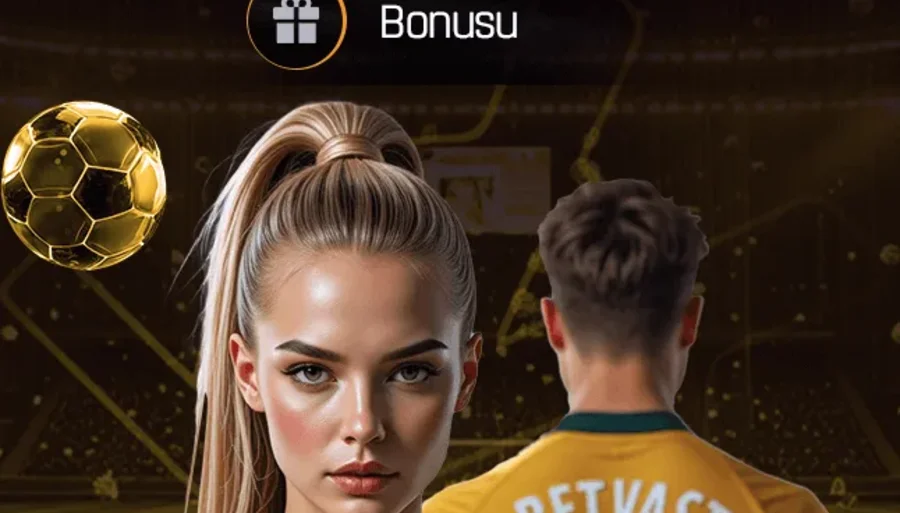 Haftalık Sadakat Bonusu