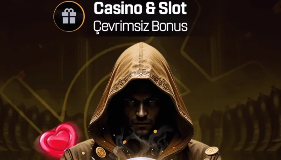 Betvast Happy Days %20 Casino ve Slot Çevrimsiz Bonus