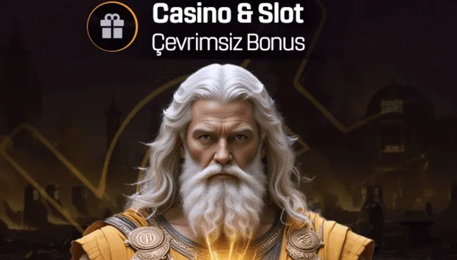 Betvast Happy Hours %20 Casino ve Slot Çevrimsiz Bonus