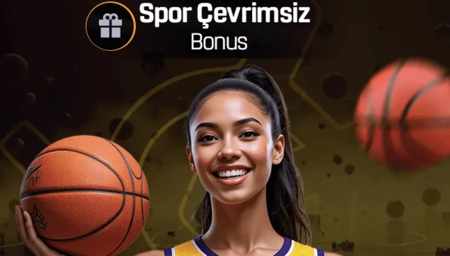 Betvast Happy Hours %20 Spor Çevrimsiz Bonus