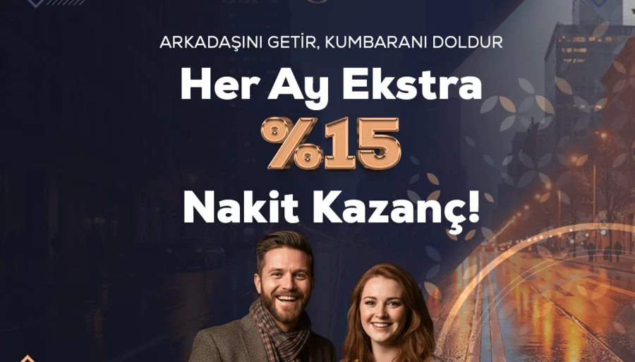 Betvino'da Arkadaşınla Birlikte Kazan