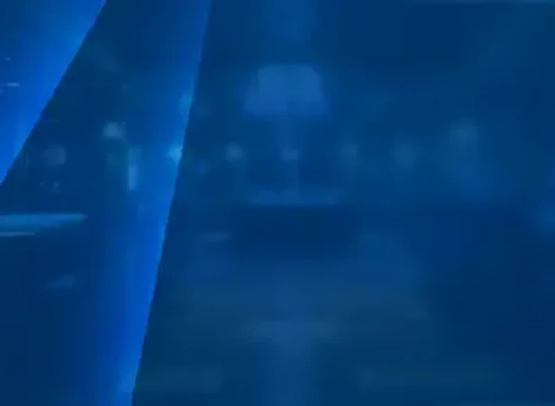 Arkadaşını Davet et₺1000Arkadaşını Getir Bonusu Kap