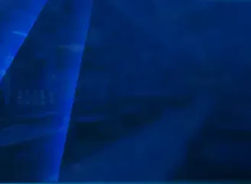 Çevrimsiz Bonus%10Her Yatırımınıza Çevrimsiz Bonus