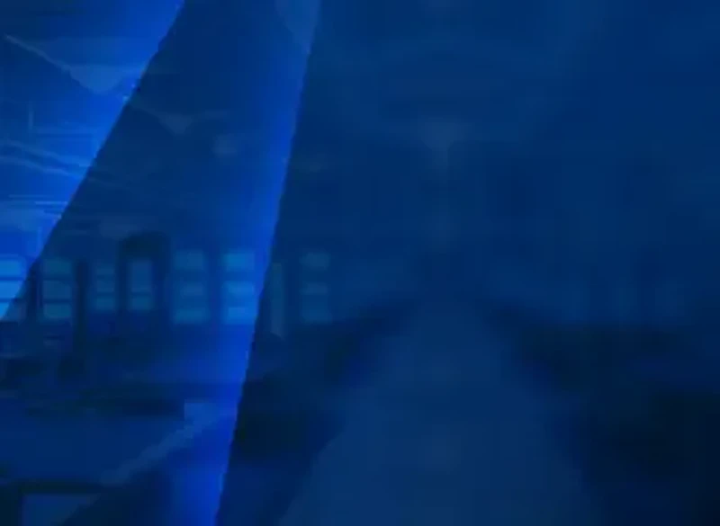 Günlük Kayıp Bonusu%15₺50000`ye Kadar