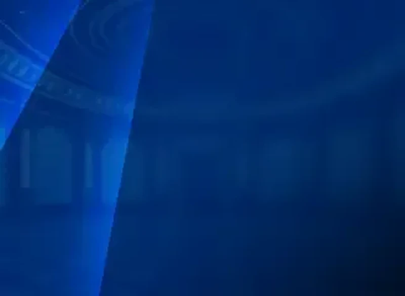 Hoş Geldin Bonusu%100Üç Adet Yatırımınıza ₺10000