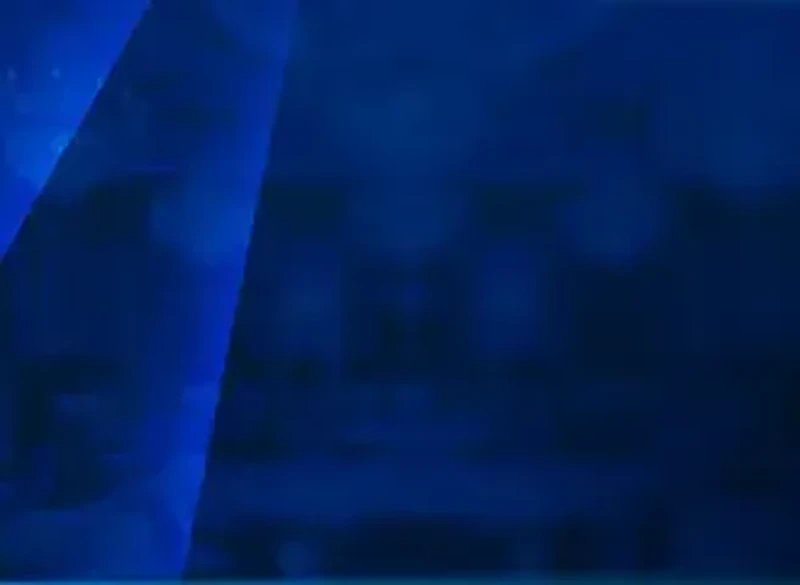 Kolay Çevrimli%15Yatırım Bonusu