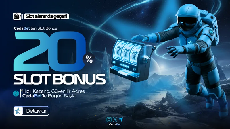 %20 NAKIT BONUSU