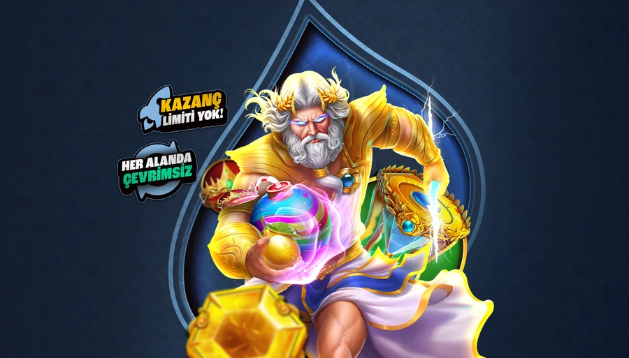 %10 Casino Discount