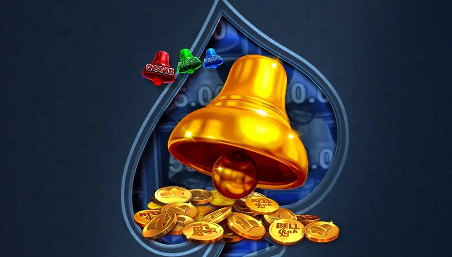 Bell Link 100 Katı