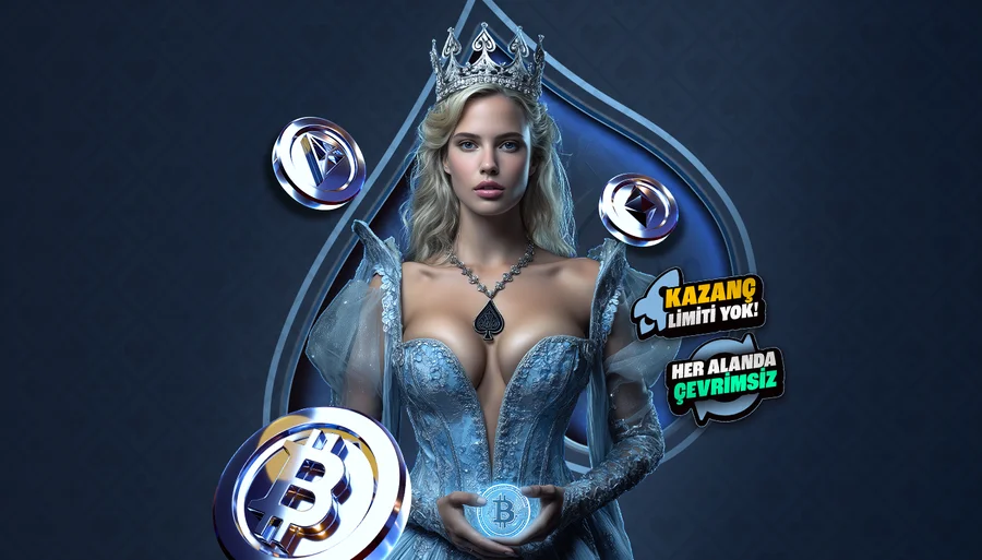 Coinbar Kripto Yatırımlara %15 Anlık Casino Discount