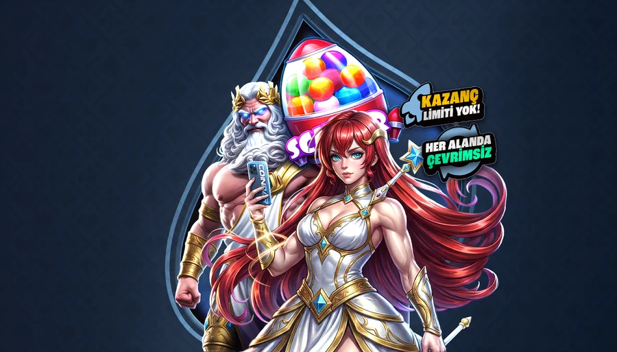 Coinbar Sadakat Bonusu