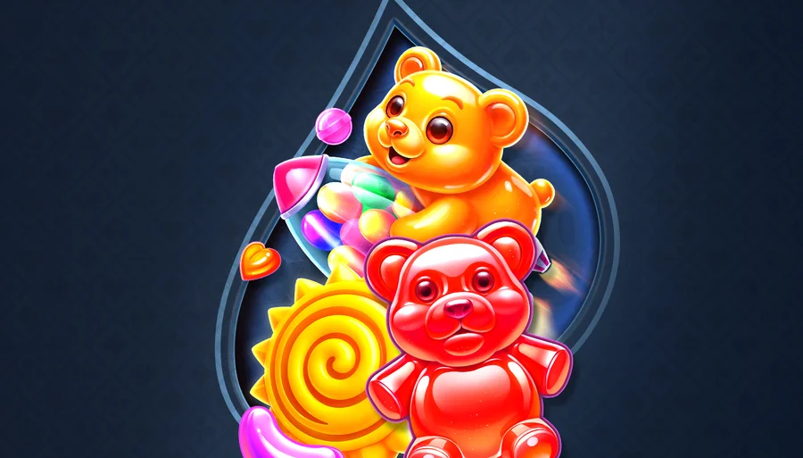Coinbar Sugar Days