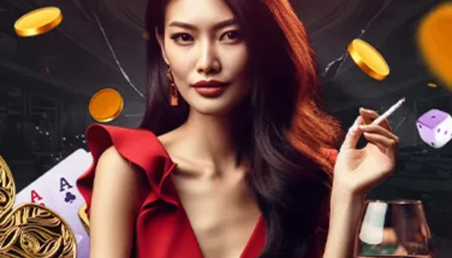 %10 Çevrimsiz Casino Bonusu - Bilgin