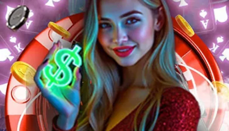 %12 Çevrimsiz Casino Bonusu - Vizyoner