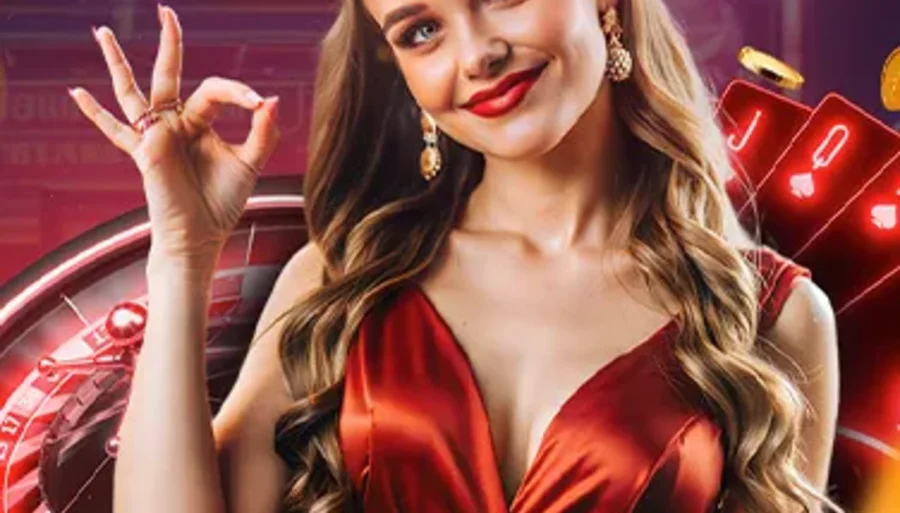 %15 Çevrimsiz Casino Bonusu - Dahi