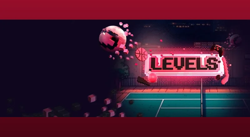 Levels Promosyonu