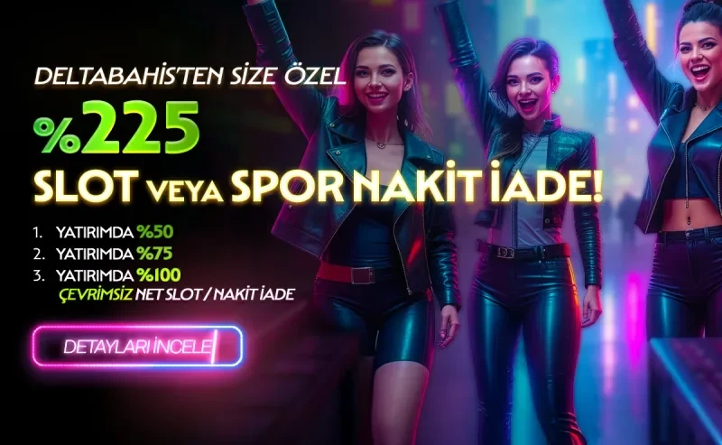 İLK 3 YATIRIMA ÖZEL KAYBETMEK YOK