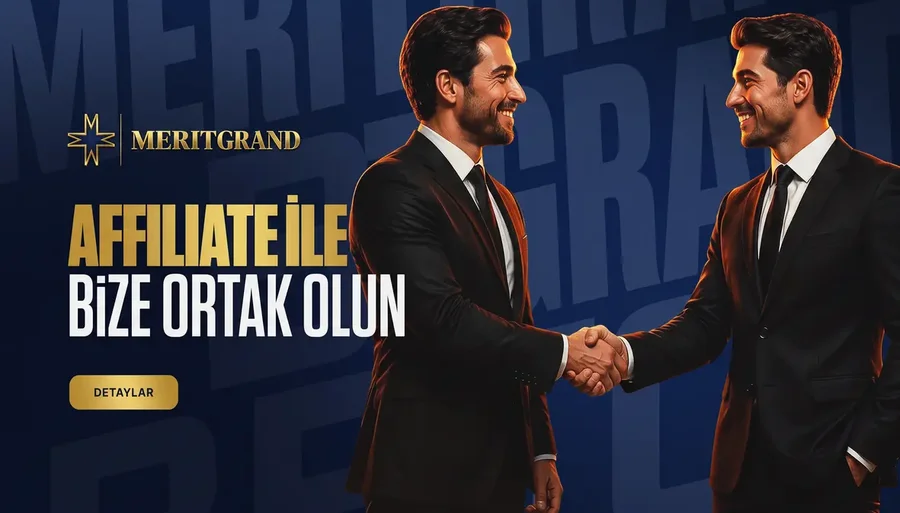 Arkadaşın gelsin, paran gelsin