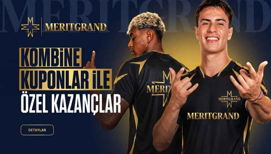 Kombine Kuponlar İle Özel Kazançlar