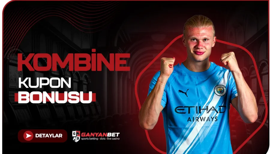Kombine Bonusu