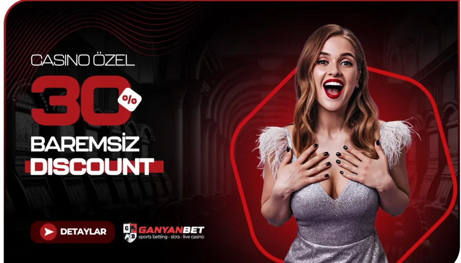 KRİPTO ÖZEL SABİT %30 DISCOUNT