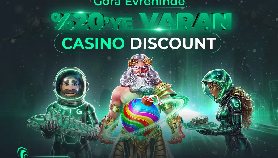 %20'ye Varan Casino Discount