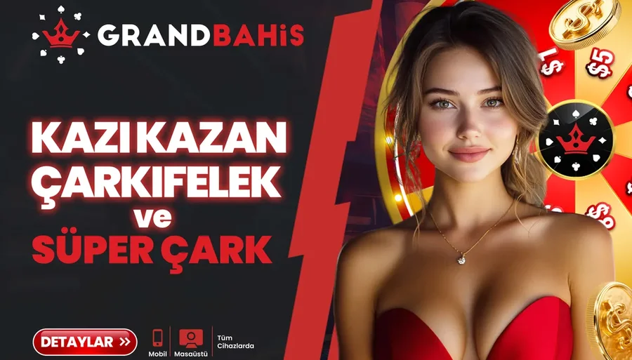 ÇARKIFELEK