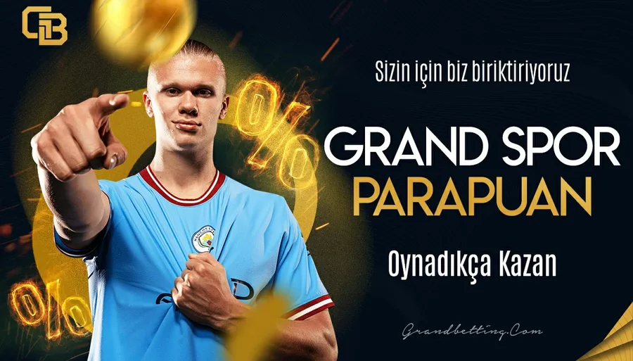 Spor ParaPuan