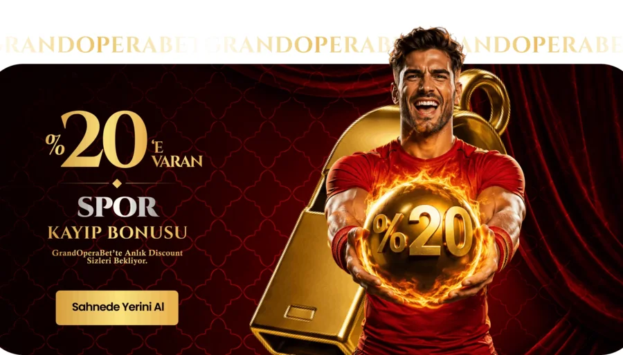 %20'ye Varan Spor Kayıp Bonusu