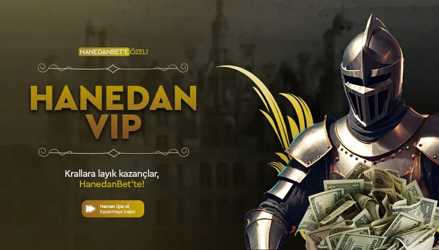 Hanedan VIP Krallığı