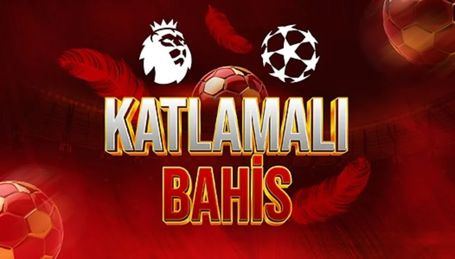 Daha Çok Gol Daha Çok Ödeme