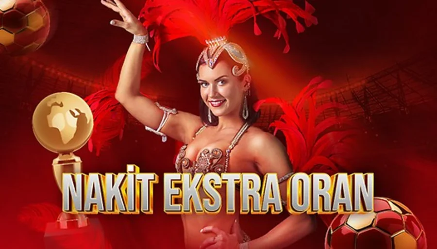 Hovarda Oran'la Kazan