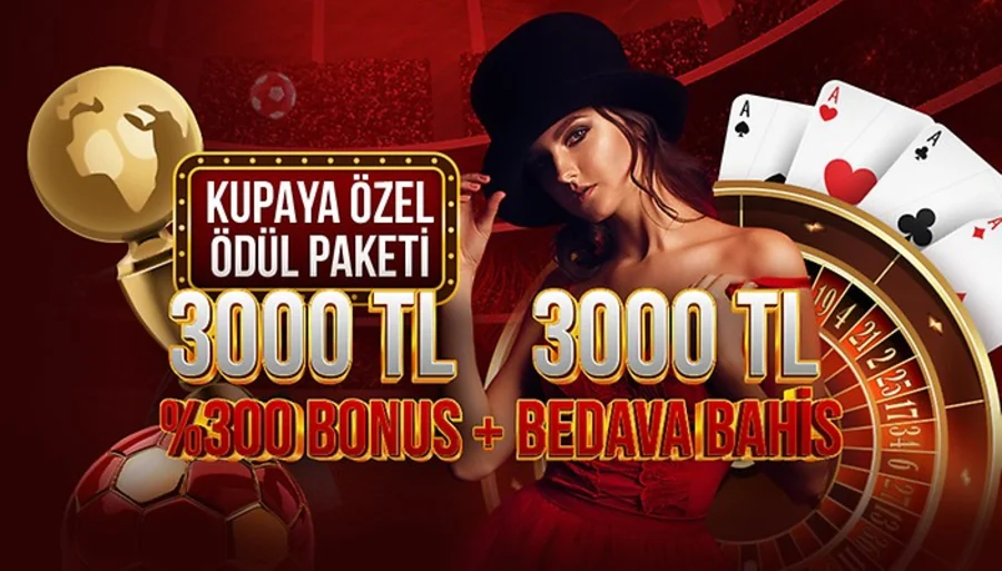 Hovardalığa Başlangıç Paketi
